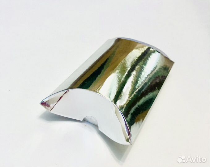 Маркеры на бокалы