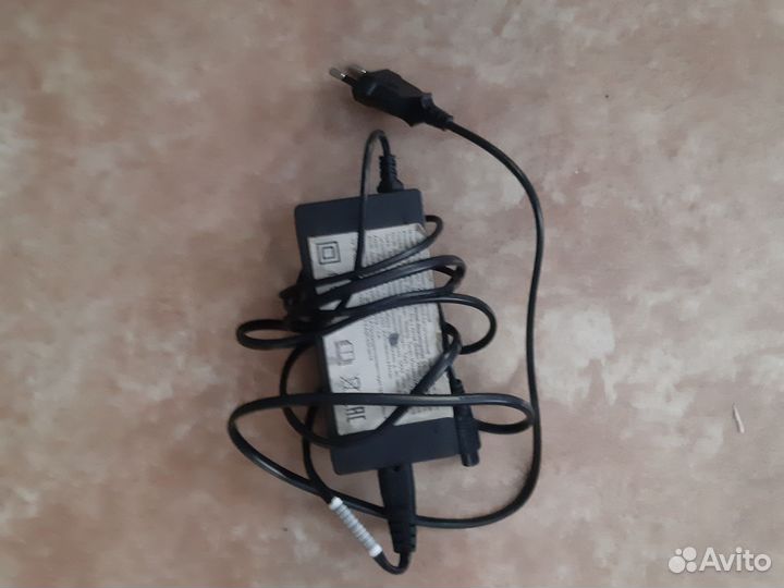 Гироскутер