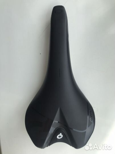 Седло для велосипеда Prologo Scratch 2