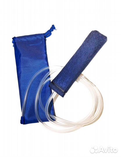 Фильтр для воды туристический