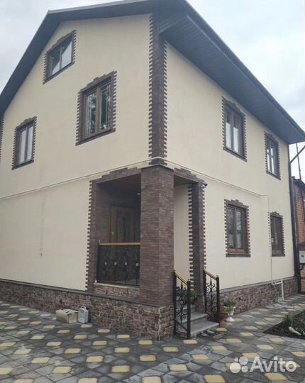 Пеноблоки брак некондиция 2 сорт