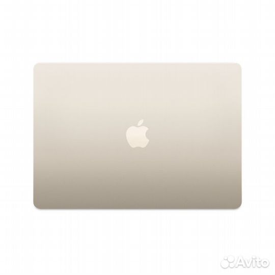 Ноутбук Apple MacBook Air 15