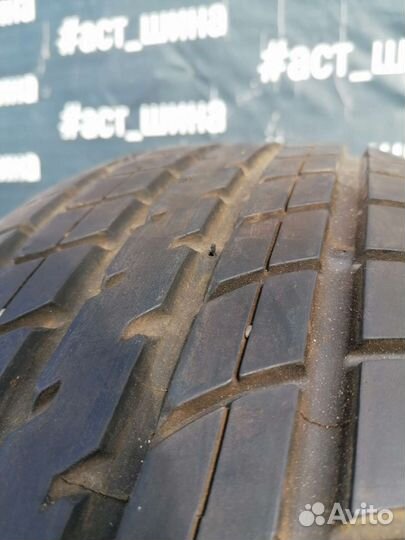 Dunlop SP Sport 2020 225/60 R16 98W