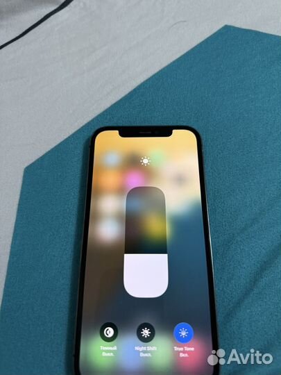 iPhone 12 Pro, 128 ГБ