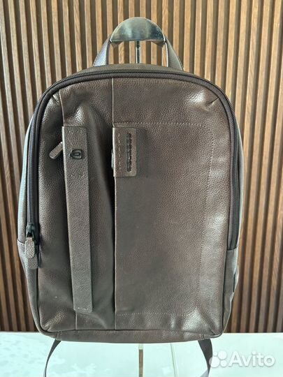 Рюкзак piquadro