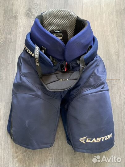 Хоккейные шорты Easton
