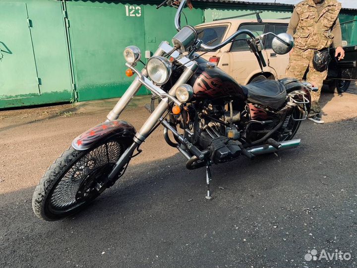 Урал имз-8.123,2002