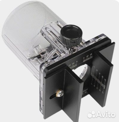 Мебельный кондуктор