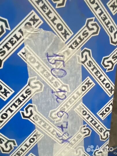 Шрус наружный к-кт Audi a4/a6/a8