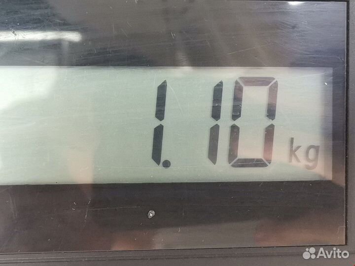 Стеклоподъемник электрический задний правый Mazda