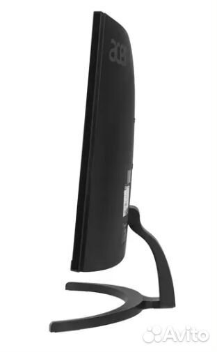 Монитор для пк Acer Acer ED273UPbmiipx 2K/165Hz