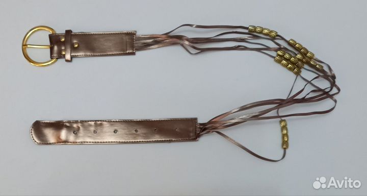 Ремень женский, 95 см