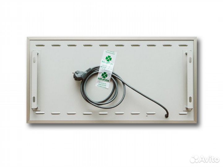 Электроотопление Хабаровск