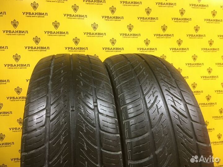 Tigar Sigura 185/60 R15 84H