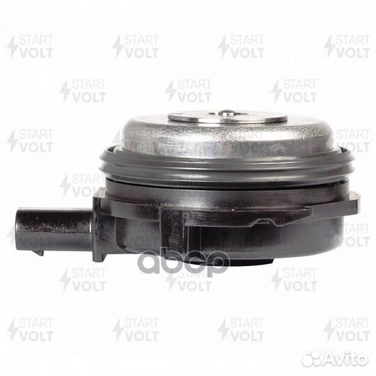 Клапан эл. рег. фаз грм SVC2606 startvolt