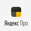 Кемерово, проспект Ленина
