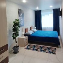 ☺️ деповская - Недвижимость в Барнауле 🏡: квартиры, дома