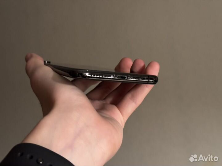 iPhone Xs Max, 64 ГБ