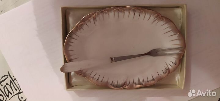 Подарочный набор