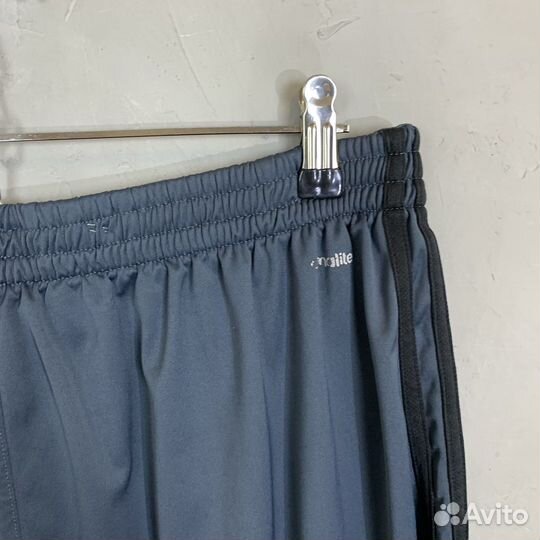 Шорты Adidas XL Climalite