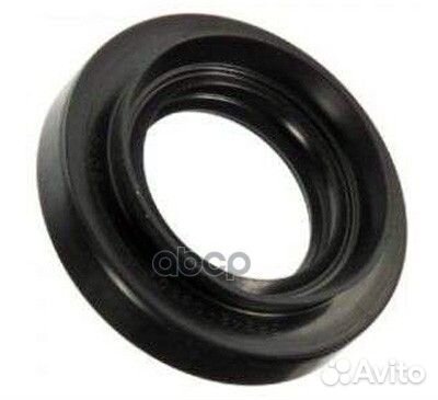 Сальник привода nissan teana 09-13/X-trail 01-1