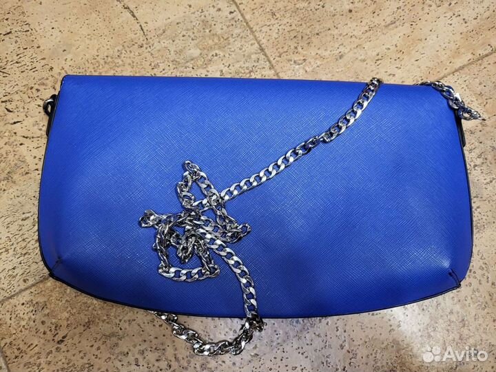 Сумка клатч оригинал