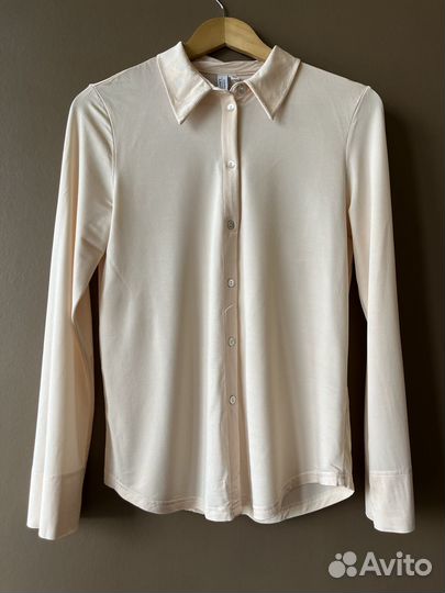 Кофта other stories