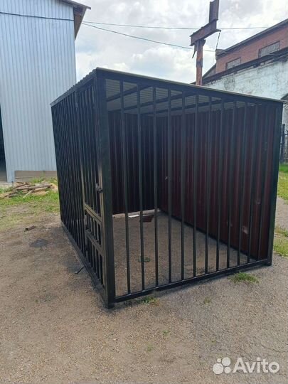 Изготовление мангалов вальеров сварочные работы