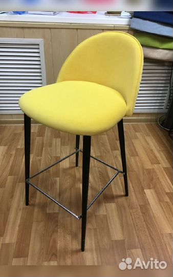 Стулья кухонные