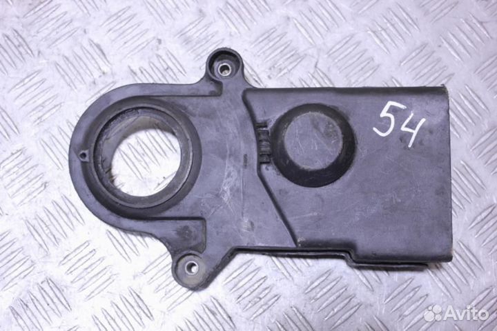 Кожух ремня грм Chery Amulet 2006-2012