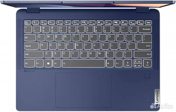 Lenovo IdeaPad Flex 5 Core i5 1335U/8GB/512GB