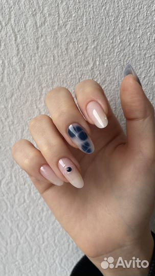 Ищем модель 20.10 в 12.30