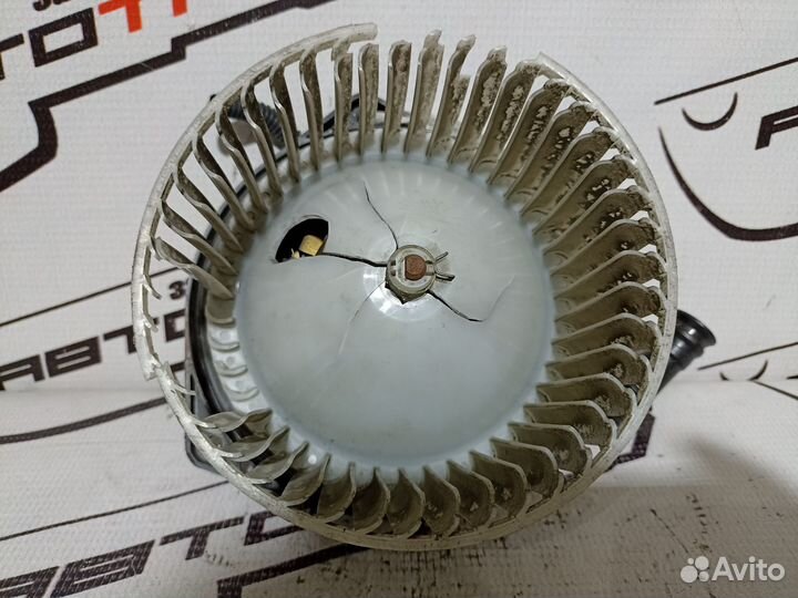 Моторчик печки subaru forester impreza impreza WRX STI GE2 GE3 GE7 GH2 GH3 GH6 GH7 GH8 GRB GVB SG5 S