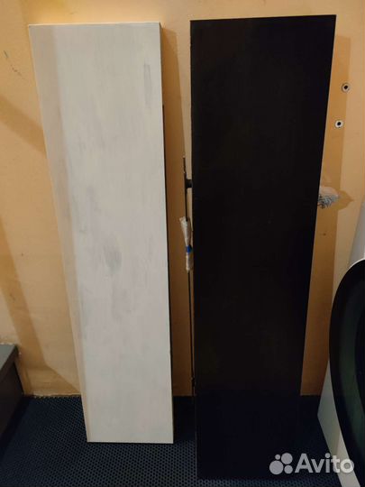 Полки из икеа