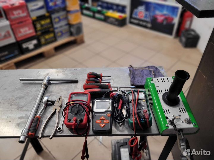 Аккумулятор zubr ultra 75 Ah о.п