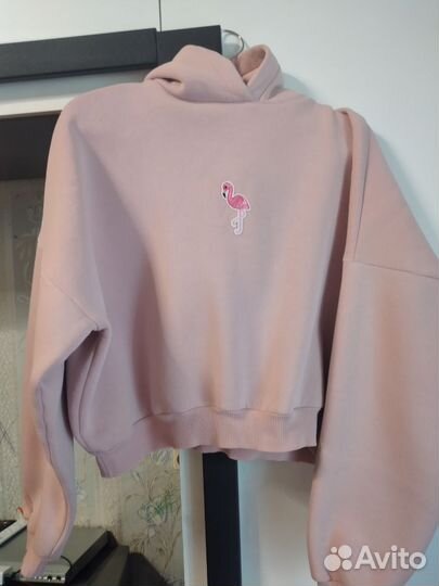 Женские вещи пакетом