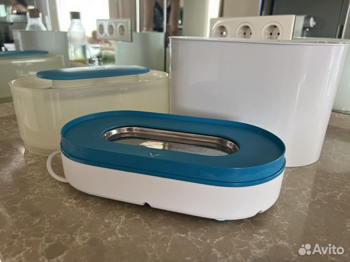 Стерилизатор avent