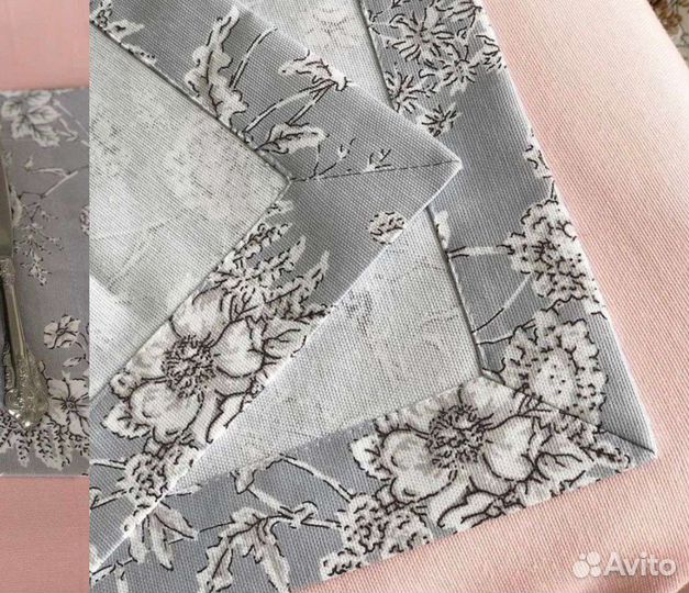 Швея на дому