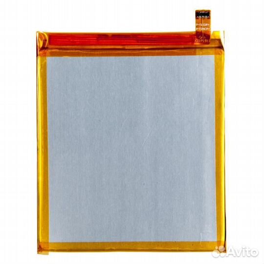 Батарея для для Asus C11P1511