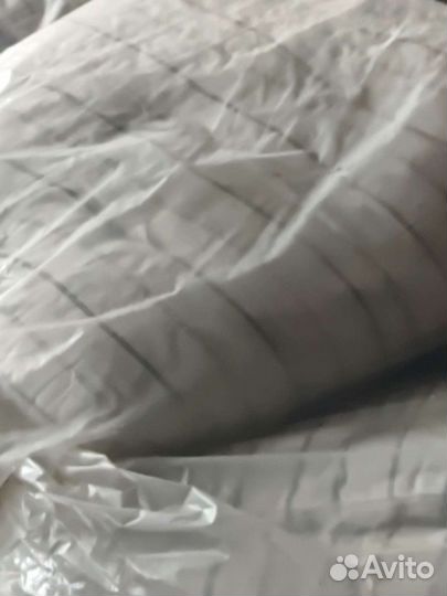 Матрасы ватные 190*70см.И поролоновые 190*90см