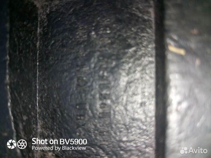 Старинная агитационная чернильница 20е годы