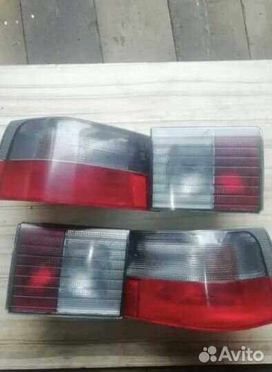 Запчасти на ваз 2112