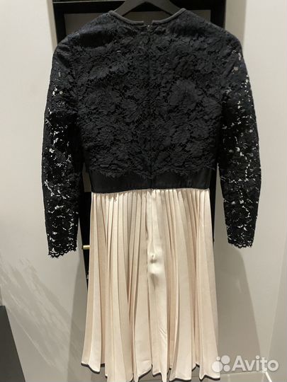 Платье Valentino оригинал