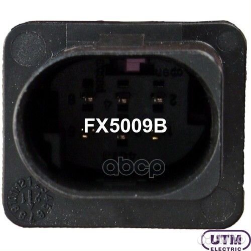 Лямбда-зонд FX5009B Utm