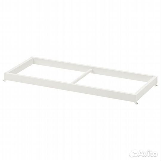 Шкаф IKEA пакс