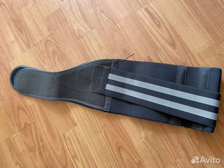 Бандаж для беременных