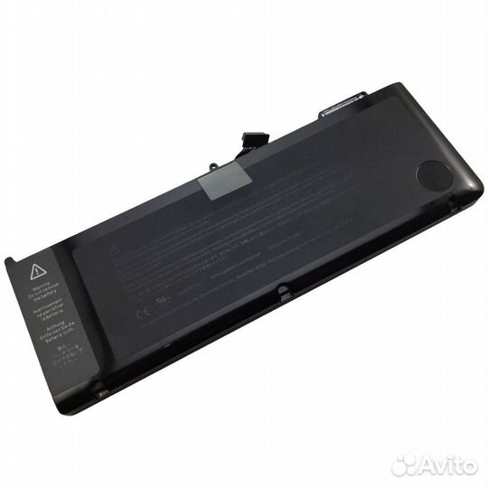 Аккумулятор для Apple Macbook Pro 15 A1382, A1286