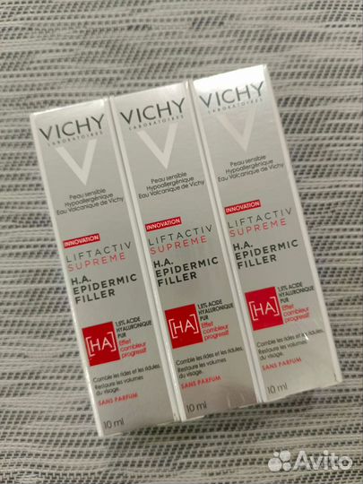 Для заказа Авито доставкой