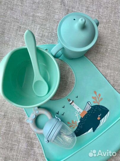 Подарки на выписку