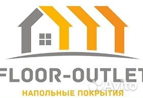 Паркетная доска FocusFloor